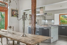 House for sale, 8 rooms, SAINT GENIS POUILLY (01)