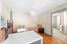 House for sale 10 rooms GEX (01)