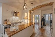 4-room apartment for sale in Gex (01)