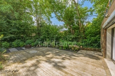 Maison à vendre 6 pièces PREVESSIN MOENS (01)