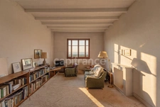 House for sale, 5 rooms, PERON (01)