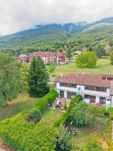 Maison à vendre 4 pièces SERGY (01)