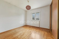 Maison à vendre 6 pièces CROZET (01)