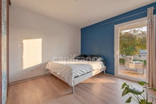 2-room apartment for sale in GEX (01)