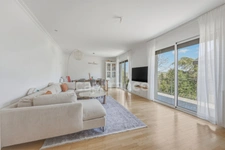 House for sale, 5 rooms, GEX (01)