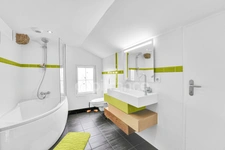 Maison à vendre 6 pièces GEX (01)