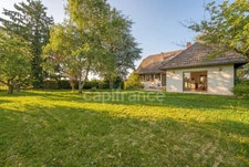 House for sale, 5 rooms, PREVESSIN MOENS (01)