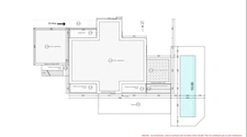House for sale, 7 rooms, CROZET (01)