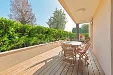 4-room apartment for sale in Ferney Voltaire (01)