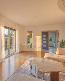 House for sale, 5 rooms, GEX (01)