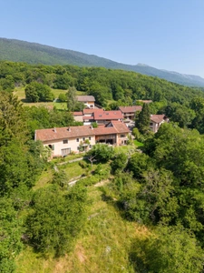 House for sale, 5 rooms, PERON (01)