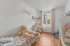 4-room apartment for sale in Gex (01)