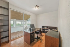 Maison à vendre 3 pièces CROZET (01)