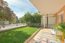 2-room apartment for sale in GEX (01)