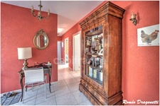 House for sale 4 rooms GEX (01)