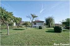 House for sale 4 rooms GEX (01)