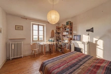 House for sale, 5 rooms, PERON (01)