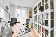 Maison à vendre 6 pièces GEX (01)