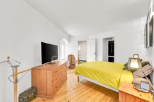 Maison à vendre 6 pièces GEX (01)