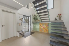 House for sale, 7 rooms, CROZET (01)