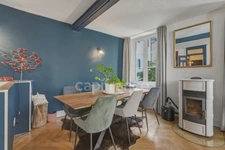 4-room apartment for sale in Gex (01)
