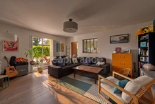 4-room apartment for sale in Ferney Voltaire (01)
