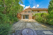 Maison à vendre 6 pièces PREVESSIN MOENS (01)