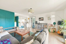 4-room apartment for sale in Ferney Voltaire (01)