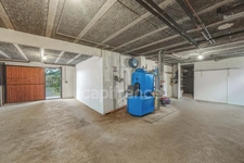 Maison à vendre 6 pièces CROZET (01)