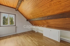 House for sale, 5 rooms, PREVESSIN MOENS (01)