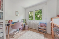House for sale, 5 rooms, GEX (01)