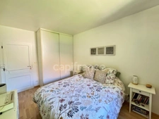 Appartement à vendre 3 pièces SAUVERNY (01)