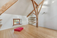 House for sale, 8 rooms, SAINT GENIS POUILLY (01)