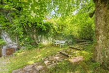 Dpt Ain (01), for sale near GEX house P6 of 197 m² - Land of 1300  