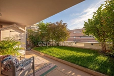 2-room apartment for sale in GEX (01)