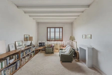 House for sale, 5 rooms, PERON (01)