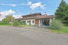 Maison à vendre 4 pièces SERGY (01)