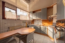 Maison à vendre 4 pièces SERGY (01)