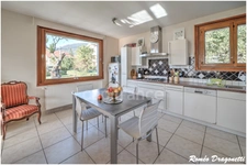 House for sale 4 rooms GEX (01)