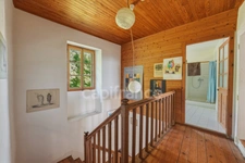 House for sale, 5 rooms, PERON (01)