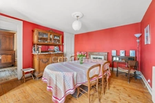 House for sale 10 rooms GEX (01)