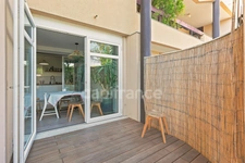 4-room apartment for sale in Ferney Voltaire (01)