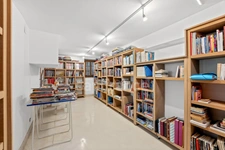 House for sale 10 rooms GEX (01)