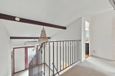 Maison à vendre 4 pièces SERGY (01)
