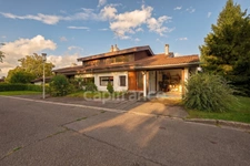 Maison à vendre 4 pièces SERGY (01)