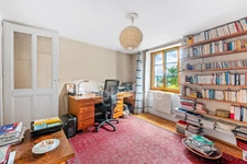 House for sale 10 rooms GEX (01)