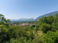 House for sale, 5 rooms, PERON (01)