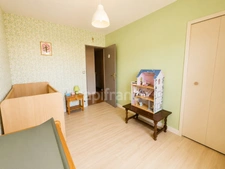Maison à vendre 4 pièces DOMPIERRE SUR VEYLE (01)