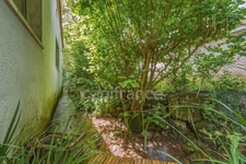 Maison à vendre 6 pièces PREVESSIN MOENS (01)
