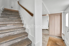 Maison à vendre 6 pièces GEX (01)